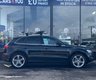 USED 2015 65 AUDI Q5 2.0 TDI S line Plus SUV 5dr Diesel S Tronic quattro Euro 6 (s/s) (190 ps) 