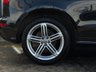 USED 2015 65 AUDI Q5 2.0 TDI S line Plus SUV 5dr Diesel S Tronic quattro Euro 6 (s/s) (190 ps) 