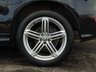 USED 2015 65 AUDI Q5 2.0 TDI S line Plus SUV 5dr Diesel S Tronic quattro Euro 6 (s/s) (190 ps) 