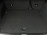 USED 2015 65 AUDI Q5 2.0 TDI S line Plus SUV 5dr Diesel S Tronic quattro Euro 6 (s/s) (190 ps) 