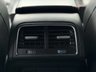 USED 2015 65 AUDI Q5 2.0 TDI S line Plus SUV 5dr Diesel S Tronic quattro Euro 6 (s/s) (190 ps) 