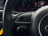 USED 2015 65 AUDI Q5 2.0 TDI S line Plus SUV 5dr Diesel S Tronic quattro Euro 6 (s/s) (190 ps) 