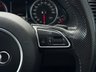 USED 2015 65 AUDI Q5 2.0 TDI S line Plus SUV 5dr Diesel S Tronic quattro Euro 6 (s/s) (190 ps) 