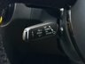 USED 2015 65 AUDI Q5 2.0 TDI S line Plus SUV 5dr Diesel S Tronic quattro Euro 6 (s/s) (190 ps) 