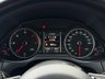 USED 2015 65 AUDI Q5 2.0 TDI S line Plus SUV 5dr Diesel S Tronic quattro Euro 6 (s/s) (190 ps) 