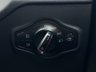 USED 2015 65 AUDI Q5 2.0 TDI S line Plus SUV 5dr Diesel S Tronic quattro Euro 6 (s/s) (190 ps) 