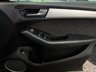 USED 2015 65 AUDI Q5 2.0 TDI S line Plus SUV 5dr Diesel S Tronic quattro Euro 6 (s/s) (190 ps) 