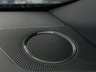USED 2015 65 AUDI Q5 2.0 TDI S line Plus SUV 5dr Diesel S Tronic quattro Euro 6 (s/s) (190 ps) 
