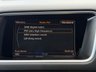 USED 2015 65 AUDI Q5 2.0 TDI S line Plus SUV 5dr Diesel S Tronic quattro Euro 6 (s/s) (190 ps) 