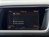 USED 2015 65 AUDI Q5 2.0 TDI S line Plus SUV 5dr Diesel S Tronic quattro Euro 6 (s/s) (190 ps) 