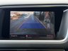 USED 2015 65 AUDI Q5 2.0 TDI S line Plus SUV 5dr Diesel S Tronic quattro Euro 6 (s/s) (190 ps) 