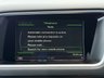 USED 2015 65 AUDI Q5 2.0 TDI S line Plus SUV 5dr Diesel S Tronic quattro Euro 6 (s/s) (190 ps) 