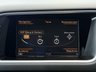 USED 2015 65 AUDI Q5 2.0 TDI S line Plus SUV 5dr Diesel S Tronic quattro Euro 6 (s/s) (190 ps) 