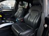 USED 2015 65 AUDI Q5 2.0 TDI S line Plus SUV 5dr Diesel S Tronic quattro Euro 6 (s/s) (190 ps) 