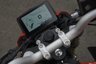 USED QJMOTOR SRK 125 S A Cutting-Edge Motorcycle.