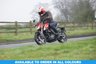 USED QJMOTOR SRK 125 S A Cutting-Edge Motorcycle.
