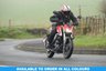 USED QJMOTOR SRK 125 S A Cutting-Edge Motorcycle.