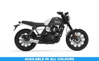 USED BSA BANTAM Best Selling 350 - 3 months running!