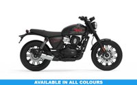 USED BSA BANTAM Best Selling 350 - 3 months running!