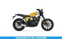 USED BSA BANTAM Best Selling 350 - 3 months running!