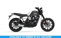 USED BSA BANTAM Best Selling 350 - 3 months running!