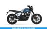 USED BSA BANTAM Best Selling 350 - 3 months running!