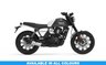 USED BSA BANTAM Best Selling 350 - 3 months running!