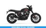 USED BSA BANTAM Best Selling 350 - 3 months running!