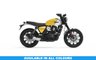 USED BSA BANTAM Best Selling 350 - 3 months running!