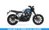 USED BSA BANTAM Best Selling 350 - 3 months running!