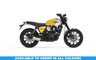 USED BSA BANTAM Best Selling 350 - 3 months running!