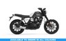 USED BSA BANTAM Best Selling 350 - 3 months running!
