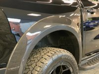 USED 2024 11 FORD RANGER 2.0 TD EcoBlue Wildtrak Pickup Double Cab 4dr Diesel Auto 4WD Euro 6 (s/s) (205 ps) MOTION R CONVERSION | VAT Q