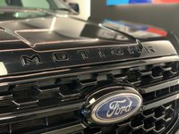 USED 2024 11 FORD RANGER 2.0 TD EcoBlue Wildtrak Pickup Double Cab 4dr Diesel Auto 4WD Euro 6 (s/s) (205 ps) MOTION R CONVERSION | VAT Q