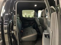 USED 2024 11 FORD RANGER 2.0 TD EcoBlue Wildtrak Pickup Double Cab 4dr Diesel Auto 4WD Euro 6 (s/s) (205 ps) MOTION R CONVERSION | VAT Q