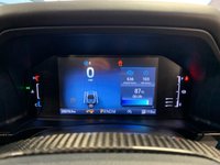 USED 2024 11 FORD RANGER 2.0 TD EcoBlue Wildtrak Pickup Double Cab 4dr Diesel Auto 4WD Euro 6 (s/s) (205 ps) MOTION R CONVERSION | VAT Q
