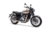 USED 2026 26 BSA GOLD STAR 652 652cc Kent BSA Main Dealer