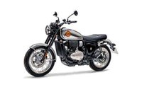 USED 2026 26 BSA GOLD STAR 652 652cc Kent BSA Main Dealer