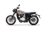 USED 2026 26 BSA GOLD STAR 652 652cc Kent BSA Main Dealer