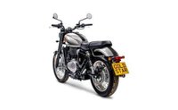 USED 2026 26 BSA GOLD STAR 652 652cc Kent BSA Main Dealer