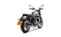 USED 2026 26 BSA GOLD STAR 652 652cc Kent BSA Main Dealer