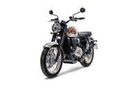 USED 2026 26 BSA GOLD STAR 652 652cc Kent BSA Main Dealer