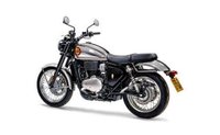 USED 2026 26 BSA GOLD STAR 652 652cc Kent BSA Main Dealer