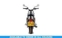 USED 2026 26 BSA GOLD STAR 652 652cc Kent BSA Main Dealer
