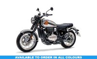 USED 2026 26 BSA GOLD STAR 652 652cc Kent BSA Main Dealer