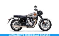 USED 2026 26 BSA GOLD STAR 652 652cc Kent BSA Main Dealer