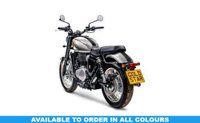 USED 2026 26 BSA GOLD STAR 652 652cc Kent BSA Main Dealer