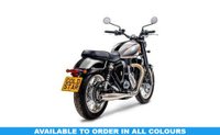 USED 2026 26 BSA GOLD STAR 652 652cc Kent BSA Main Dealer