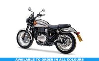 USED 2026 26 BSA GOLD STAR 652 652cc Kent BSA Main Dealer