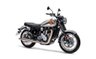 USED 2026 26 BSA GOLD STAR 652 652cc Kent BSA Main Dealer